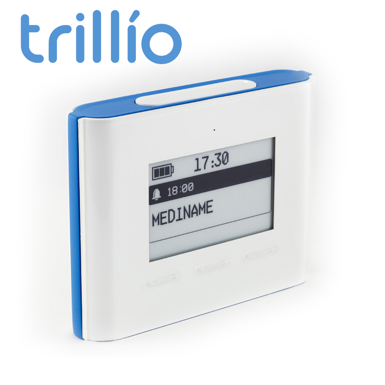 trillio